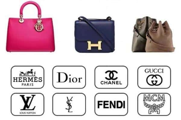 汝阳县回收名包